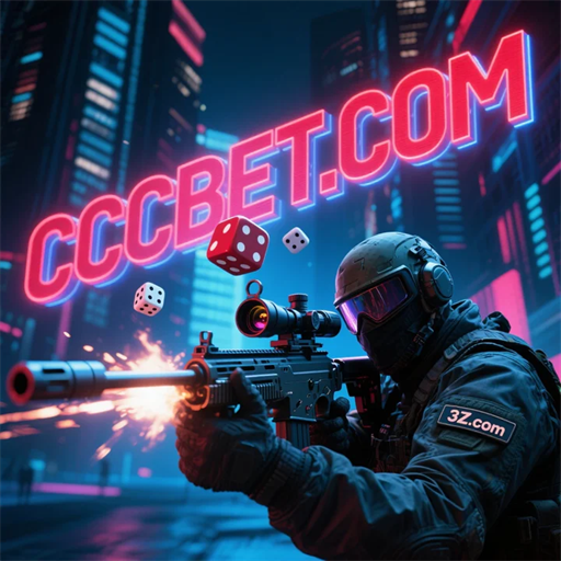 Descubra a Emoção do Bingo Online no cccbet.com