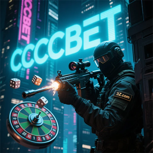 A Magia dos Jogos de Cartas: Explore a Categoria no cccbet.com