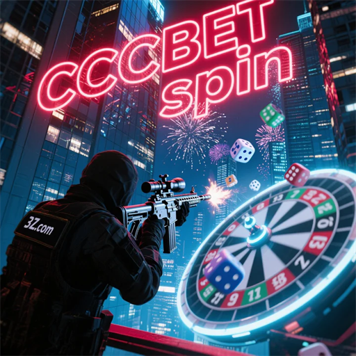 Explorando o Fascinante Mundo dos Jogos de Fantasia