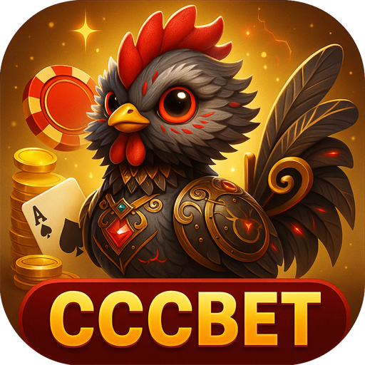 cccbet.com