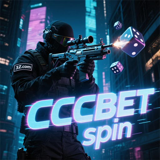 Descubra as Melhores Promoções no cccbet.com