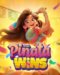 Jogos de Fantasia