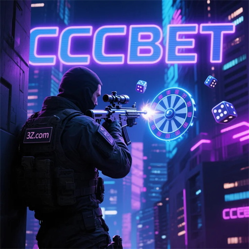 Apostas Esportivas: Como Maximizar Seu Lucro no cccbet.com